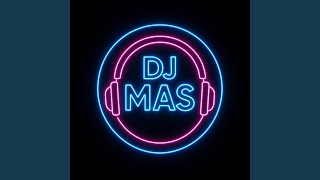 Мальвина - DJ MAS.