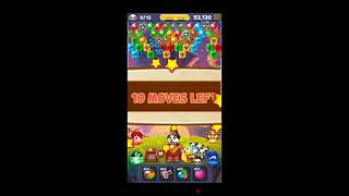 Panda Pop Level 1995