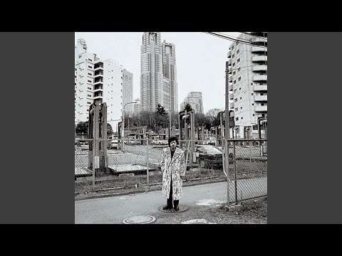 がんばれ がんばれ アルバム ヴァージョン Remastered 2022 