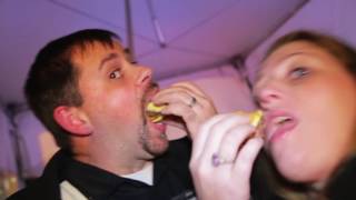 2016 NYCWFF Burger Bash