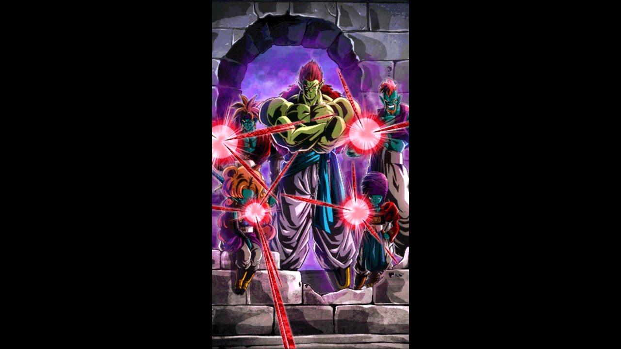 Top 32 Boujack (u) in-depth deck profile San Diego Regional!