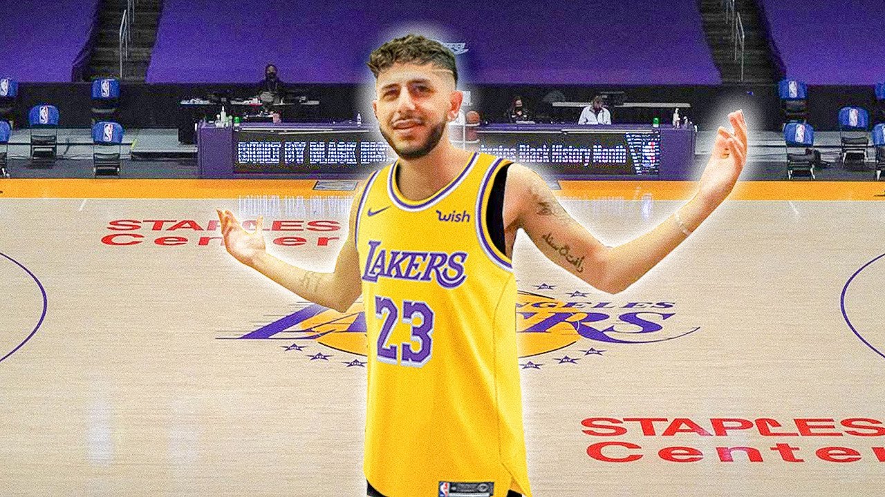 Я больше не болею за «Санз».