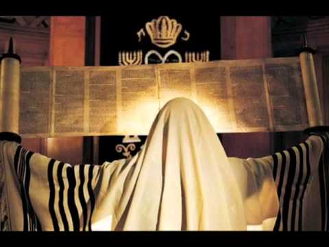 !Gad Elbaz - Mi sheberah -ISRAEL-SHALOM-I...