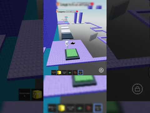 кринж... #roblox #ефуroblox #роблокс #симбол #пустьзалетит #memes #нетхейту #мем #edit #роблоксерша