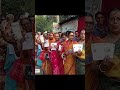 टीएमसी का आरोप है कि पूरे मणिपुर से भी ज़्यादा सेना की तैनाती सिर्फ कोलकाता में की गई है#ravishkumar