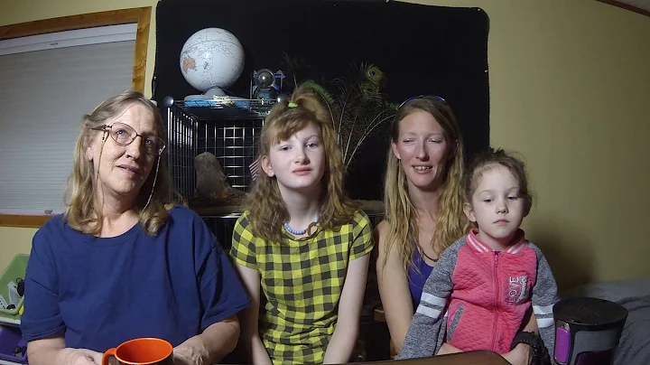 *Beep *Beep  Funny Reactions