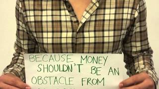 Why Does Affordability Matter?