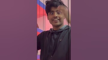 Automate whatsapp messages with Python!! #programming #python #whatsapptrick #pythontricks #coding