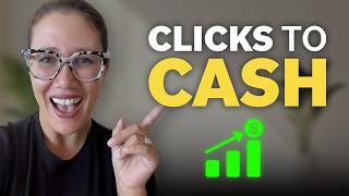 Why Your SEO Content Isn't Making You Any Money (And What To Fix First)
