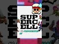 todo en tiktok es falso man #brawlstars #xd #humor