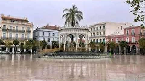 تلاوة لآيات من سورة الشعراء | القارئ مجهول