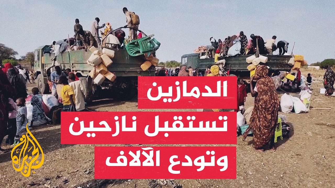 �������� ��� ������ �������.. ���� �� 5 ���� ���� ����� ��� �������
 - نشر قبل 15 دقيقة