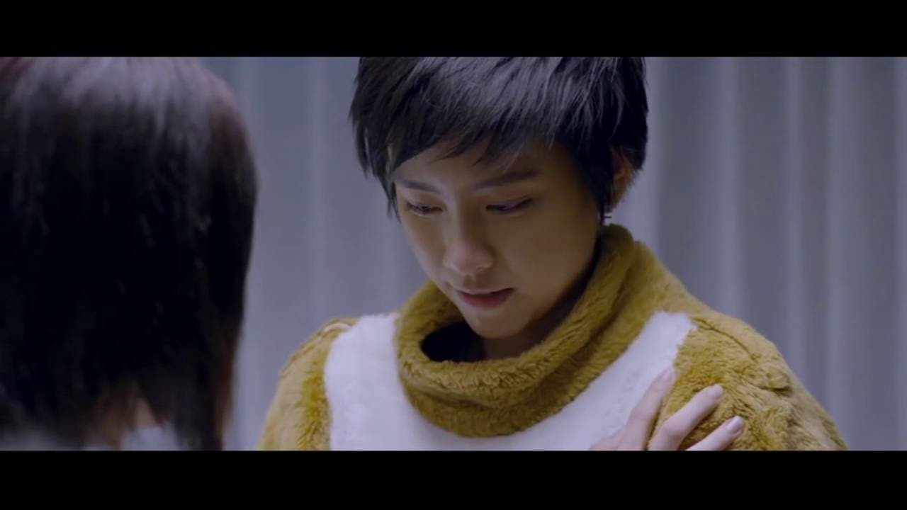 [opv] เล่นของสูง #นันหงหยก #พีฟ้า #YesOrNo2_5