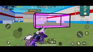 Efe Bey Ile Vs Part 1