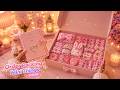 Mini Scoops packing ordera ASMR kawaii orders / find your favourite item