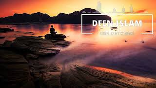 Download Mp3 No Copyright Islamic Background Music Islamic Background Nasheed Gudang lagu Download Mp3 No Copyright Islamic Background Music Islamic Background Nasheed