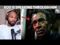 Former Homeless Man Preaches GREATEST Sermon You'll Ever Hear!