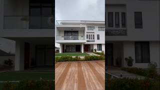 luxurious 6 bedroom mansion for sale in Ghana at cantonment