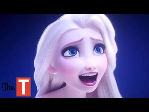 frozen-2-show-yourself-lyric-breakdown