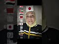 لو في 11 كنت رميتك في الخرا لو في 11 كنت رميتك في الخرا
