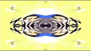 Klasky csupo in g major 1084 in g major mirror tob