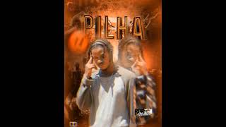 Instrumental De Kuduro Moderno