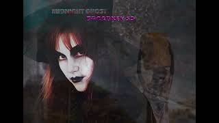 Midnight Ghost official
