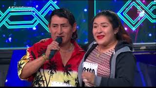 Yo Soy 28 de agosto del 2017 Programa completo