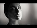 RÉVYN — NOT THE SAME! (Deep House / Original Video)