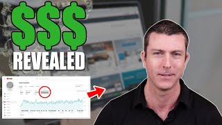 Unveiling Mark Dice's YouTube Earnings (See for yourself)