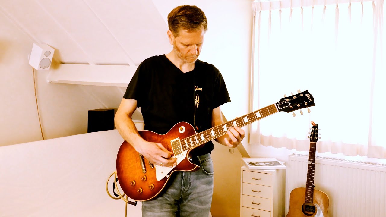 Guarda Nog Altijd Daar su YouTube Guarda Nog Altijd Daar su YouTube