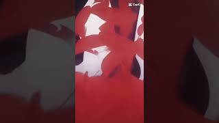 Krul Tepesowari No Seraph