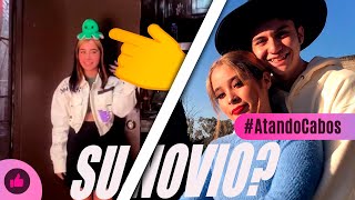 Cosas Que No Sabes De Its Michhh Su Novio Es? Tiene 16 Años? Nació En Una Ciudad Extraña?