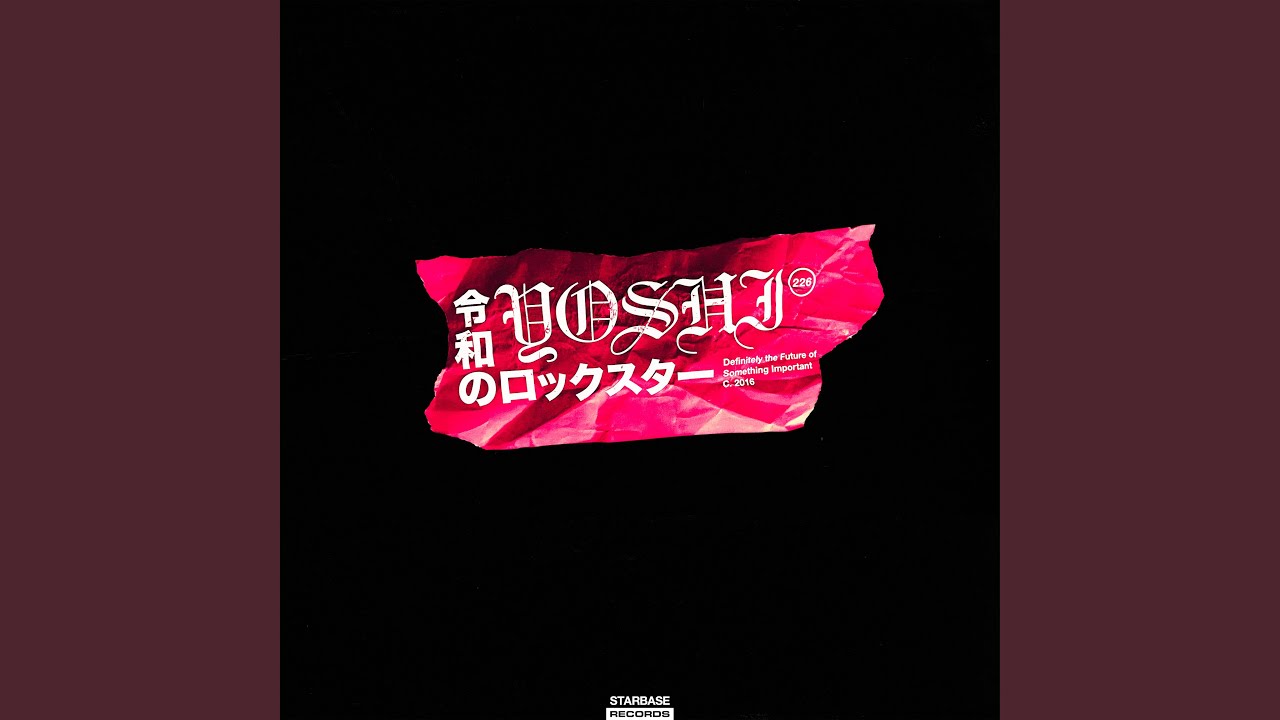 Guarda CONBINI su YouTube Guarda CONBINI su YouTube