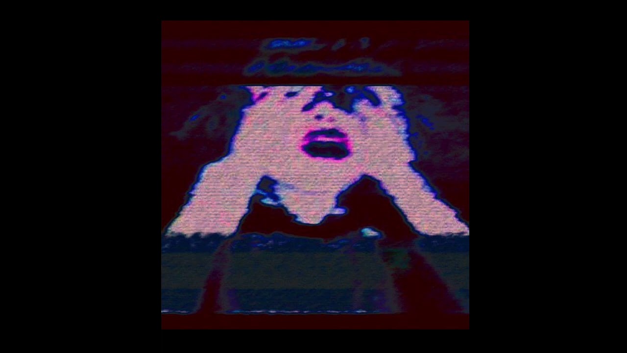 *FREE* 5mewmet,dj trippie flameboy,dayerteq "psiloxxx"