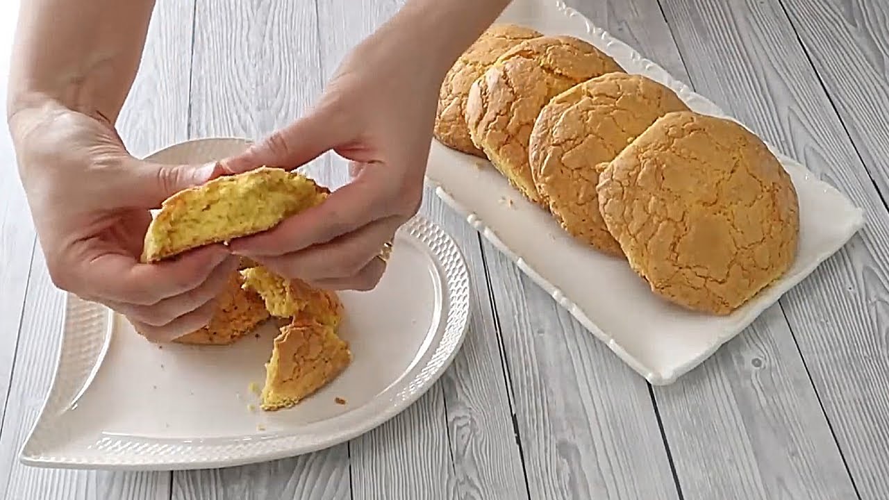 Ballokume Elbasani. Mos kerkoni recete tjeter 100 % garanci ne rezultat. Receta origjinale e balloku