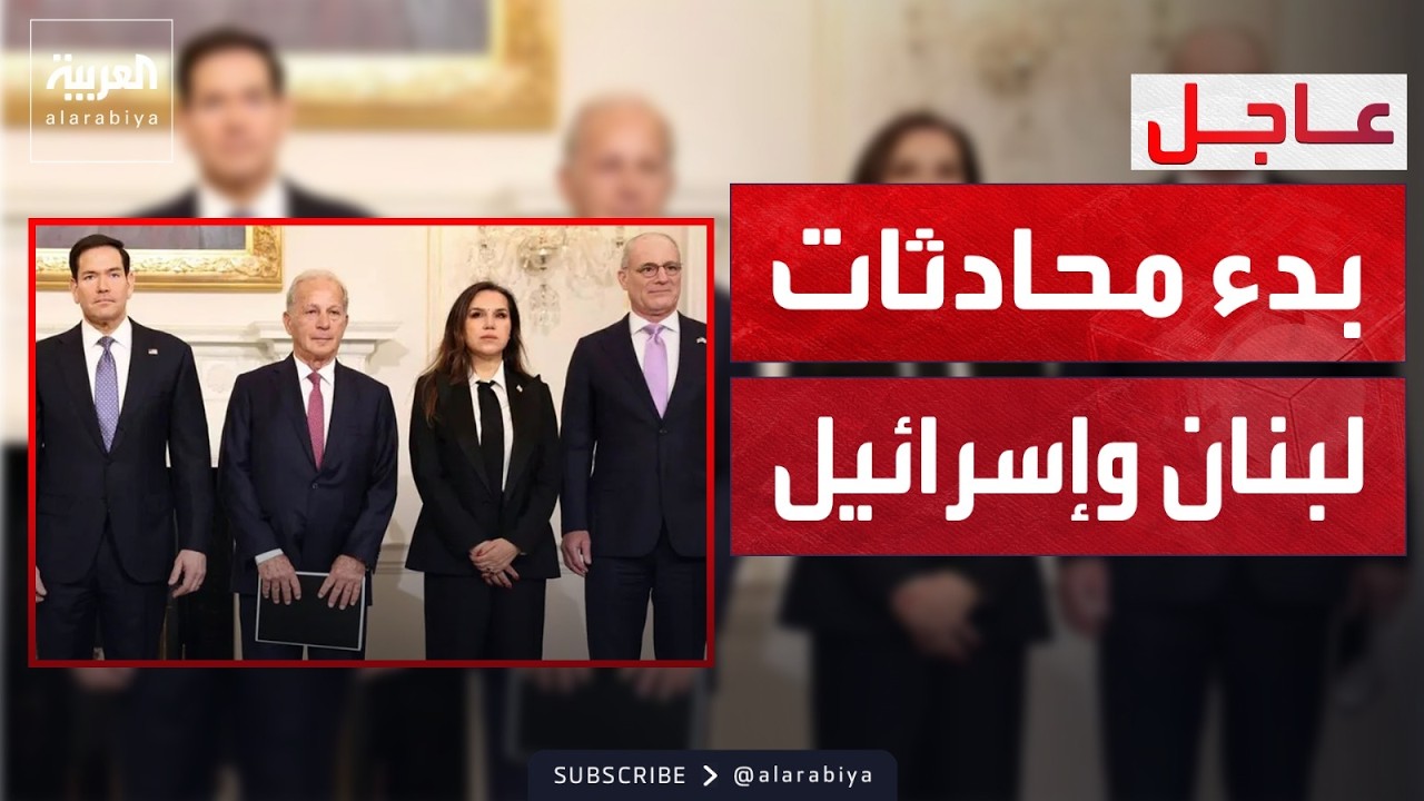 ���� ��� �� ����� �������.. ��� ������� ������ ��� ����� ��������
 - نشر قبل 9 دقيقة