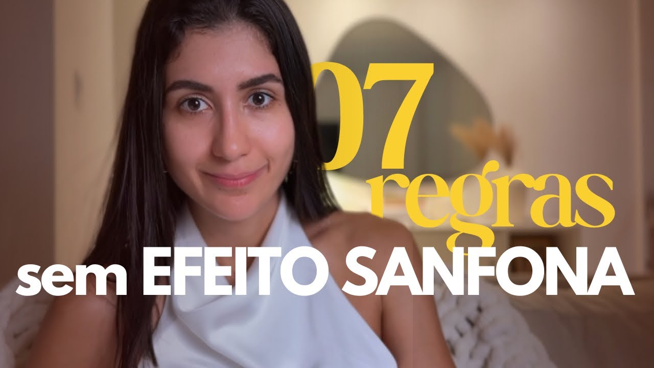 7 Regras para Emagrecer de Forma Sustentável (Sem Dieta Restritiva)- Mulheres, Comida e Deus 