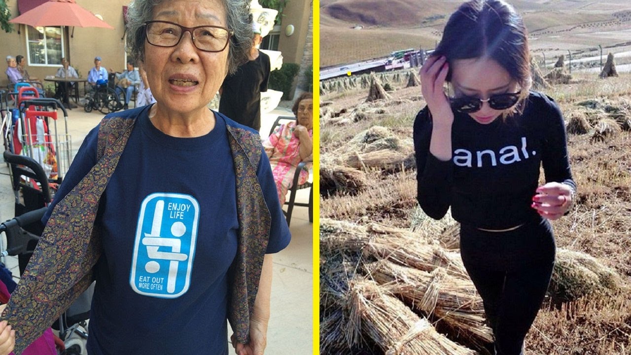 Update New Most funny and weird T-shirt messages ever seen