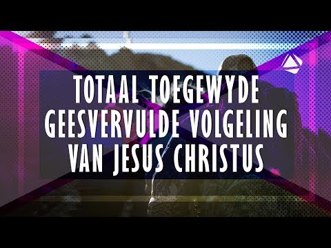 Video: Ons Waardes In Verhoudings Met Ander