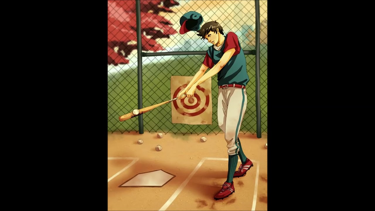 Nightcore - I don't dance