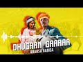 Ararsa Gabbisaa Dhugaan Gaaraa New Oromoo Music 2022 Ararsa Gabbisaa Dhugaan Gaaraa New Oromoo Music 2022