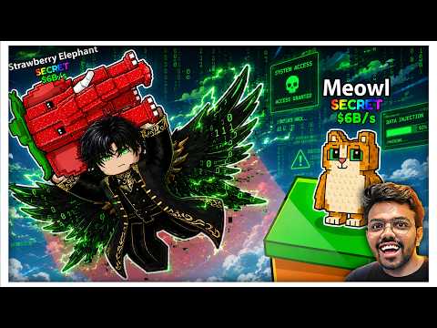 +1 Wings for Brainrots gameplay tips