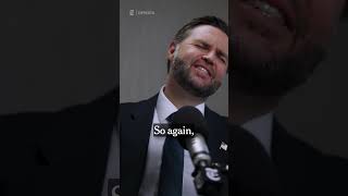 The Rivalry Between Vance and Rubio | Interesting Times with Ross Douthat