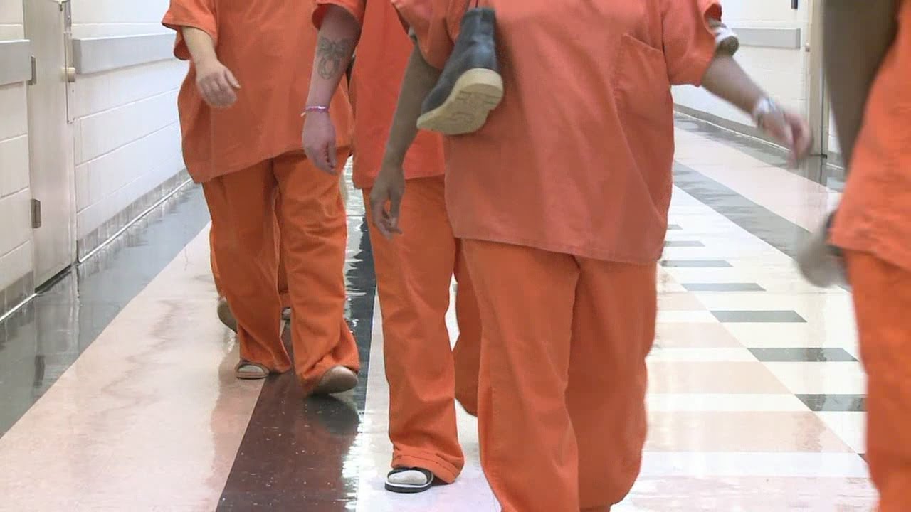 State to help pay for parolee rent