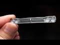 #22【制作者目線】タミヤ1/24NISSANスカイライン2000GT-R制作中……
