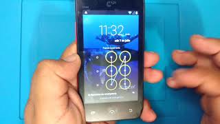 nyx join hard reset screenshot 1