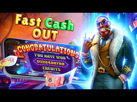 Gioca al Casinò Online WinBay: L'App Migliore con Bonus Esclusivi in Italia