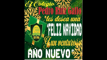 PROYECTO FINAL - PARTE 1 - 2021