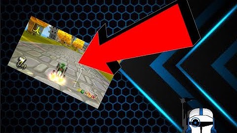 Master the Recovery boost!